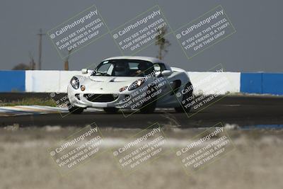 media/Mar-29-2025-Audi Club (Sat) [[a5426a125b]]/A  and  B group/turn 1/